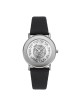 Song of Songs Women's Watch by Adi